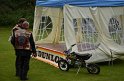 MCE Sommertreffen 2012 - 035
